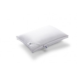 SEALY® μαξιλάρι White Dream
